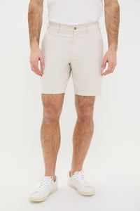 Stone Crown Comfort Short